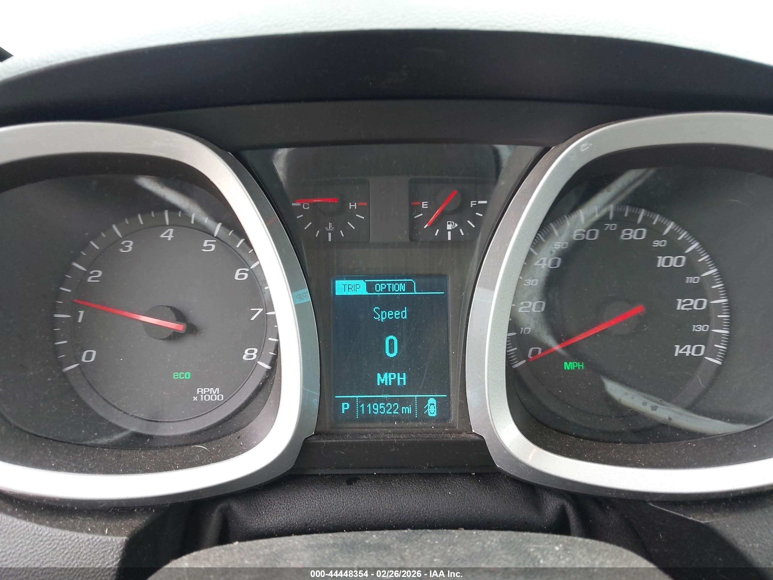 2015 Chevrolet Equinox 1lt Silver vin: 2GNALBEK2F1180393