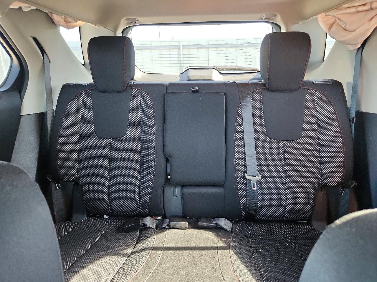 2015 Chevrolet Equinox Lt Charcoal vin: 2GNALBEK2F6139846