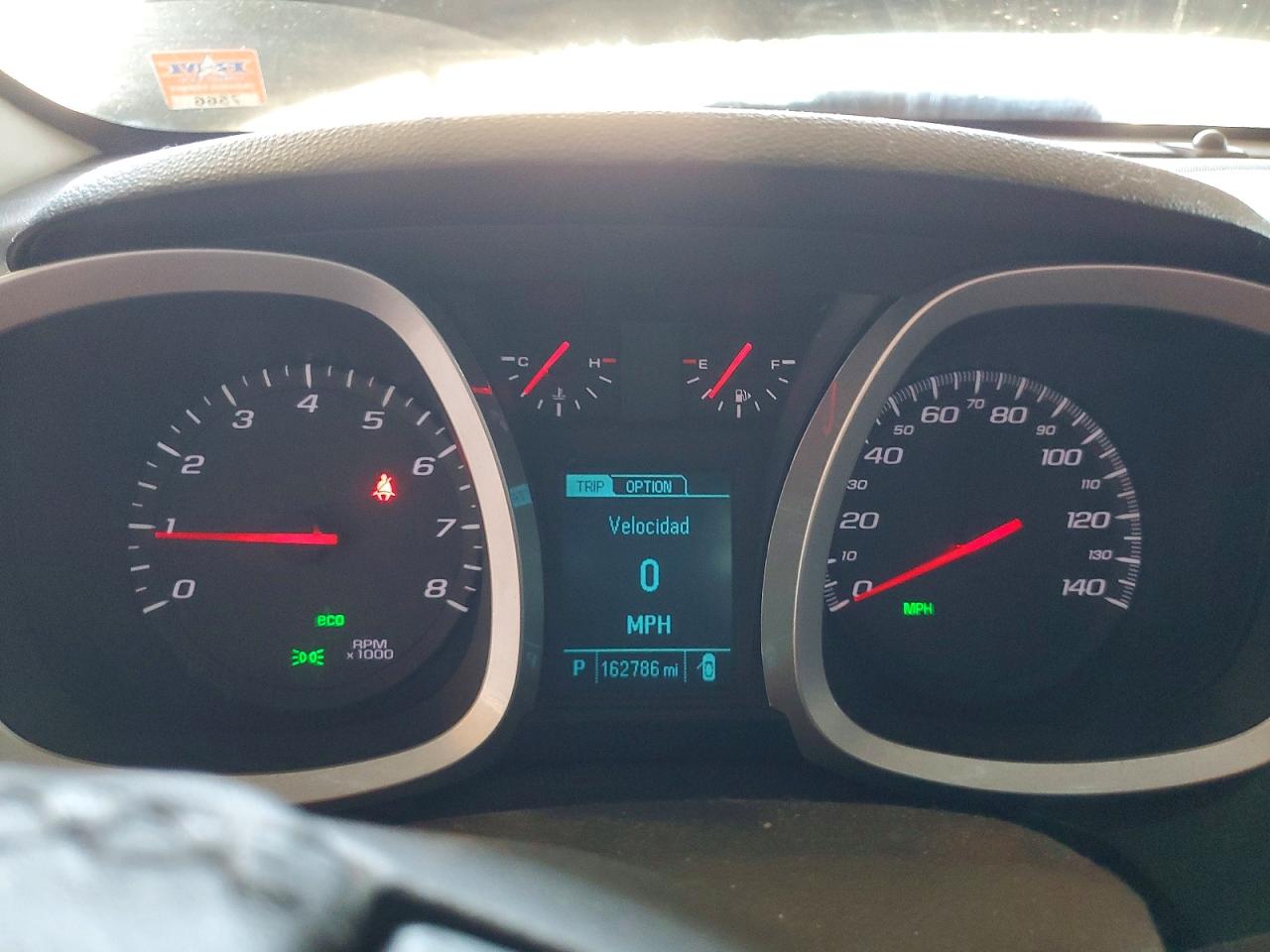 2015 Chevrolet Equinox Lt Black vin: 2GNALBEK2F6194250