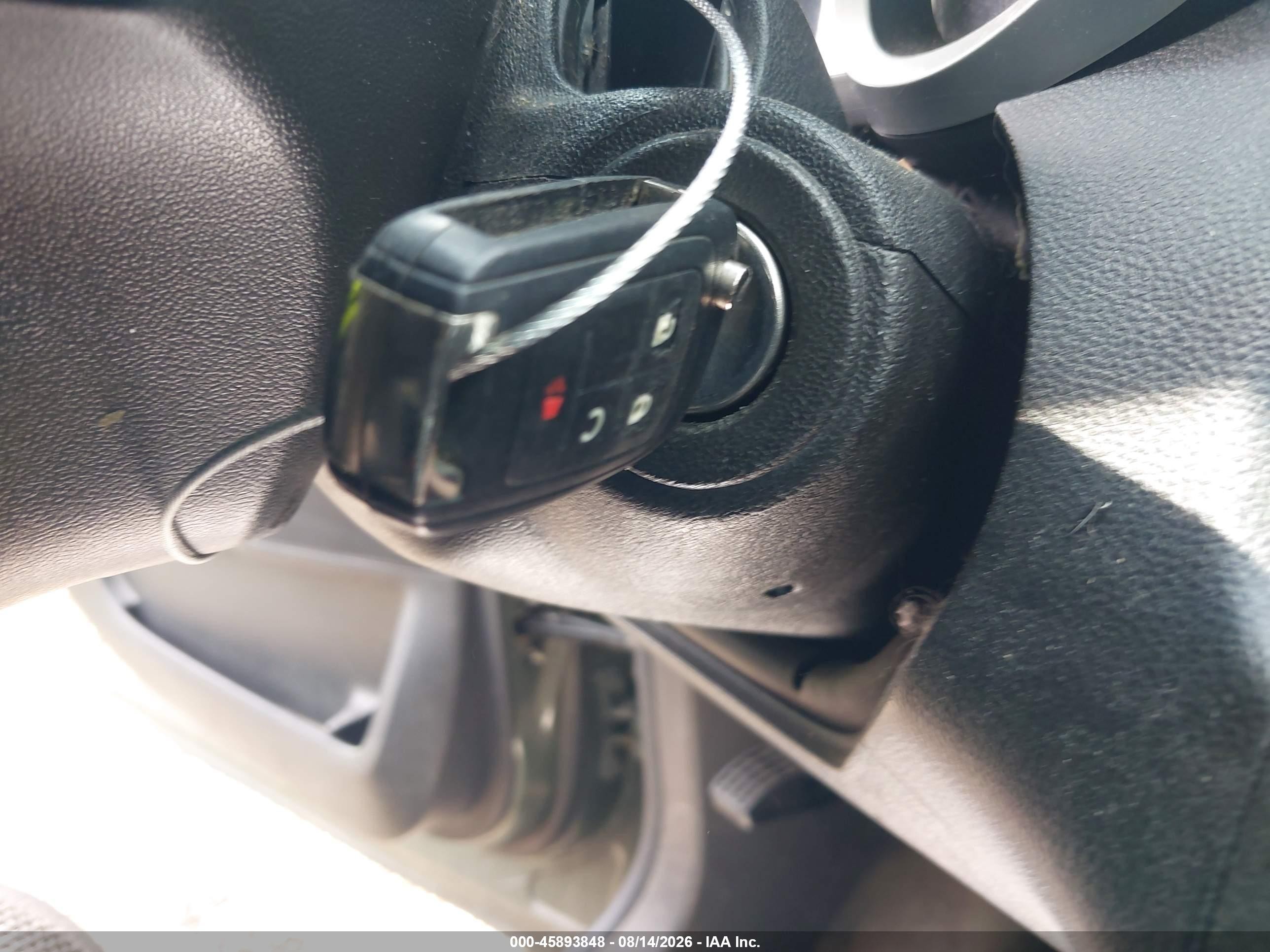 2015 Chevrolet Equinox Lt Green vin: 2GNALBEK2F6220491
