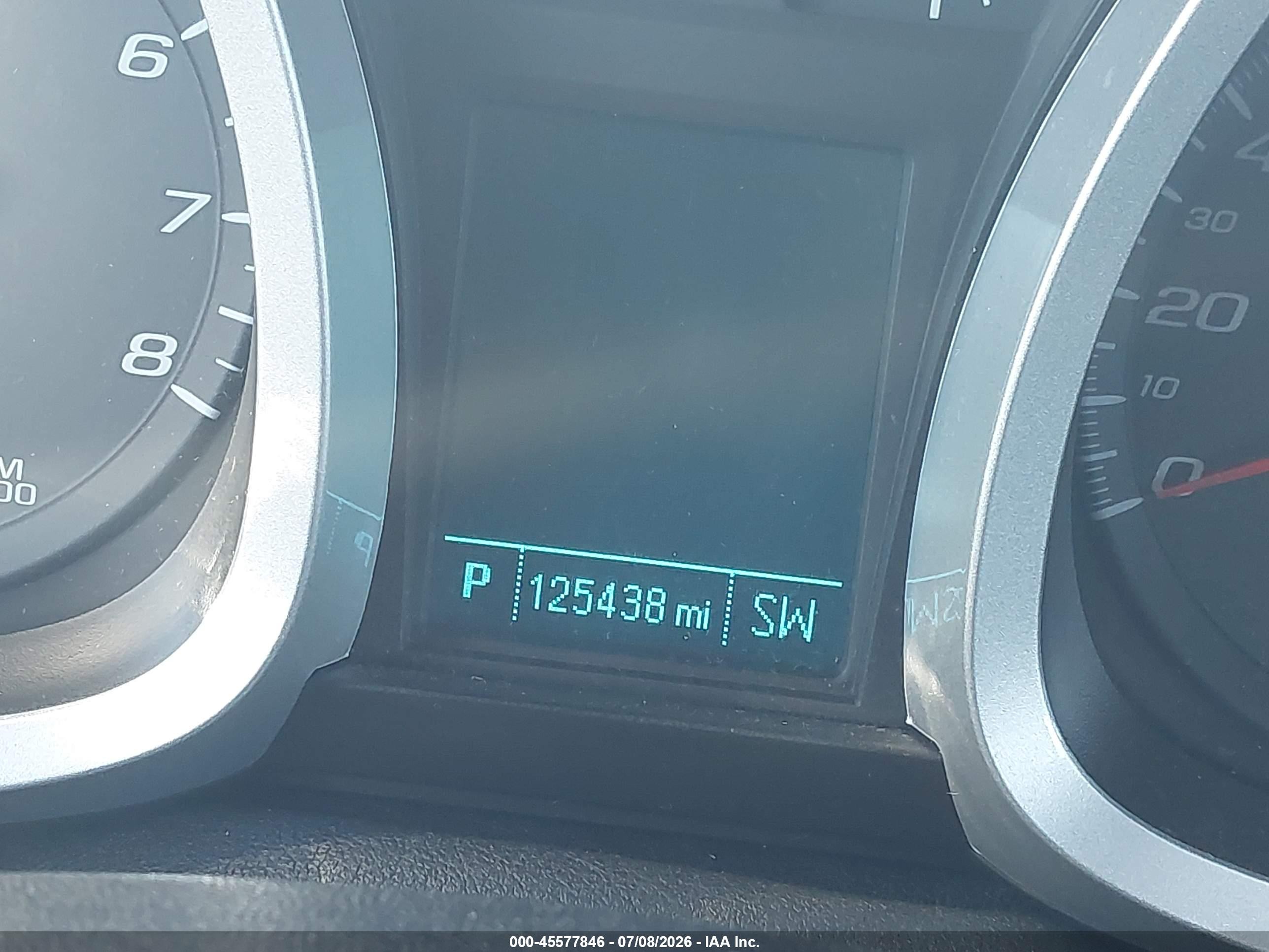 2015 Chevrolet Equinox Lt Черный vin: 2GNALBEK2F6267696