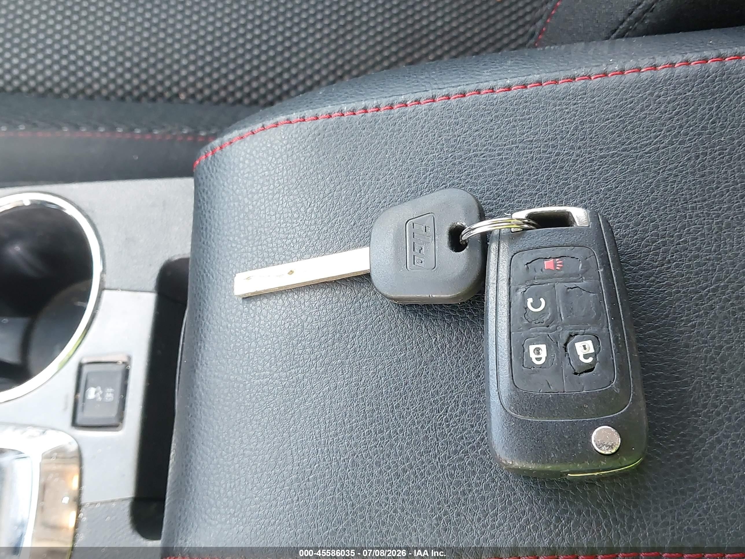 2015 Chevrolet Equinox Lt Silver vin: 2GNALBEK2F6288936