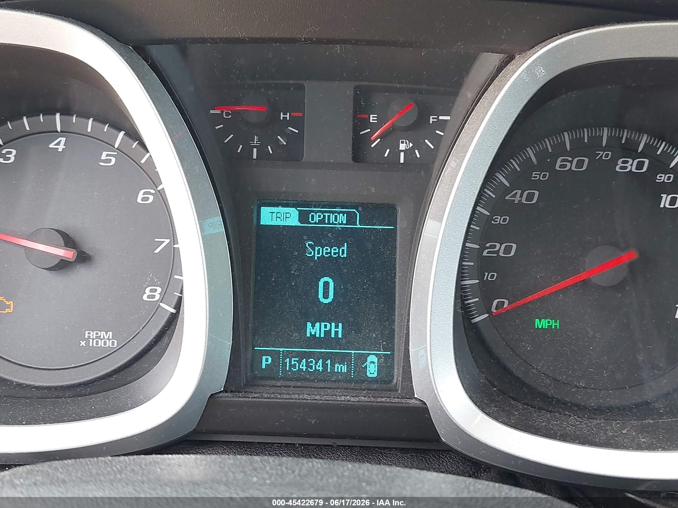 2015 Chevrolet Equinox 1lt Black vin: 2GNALBEK2F6317111