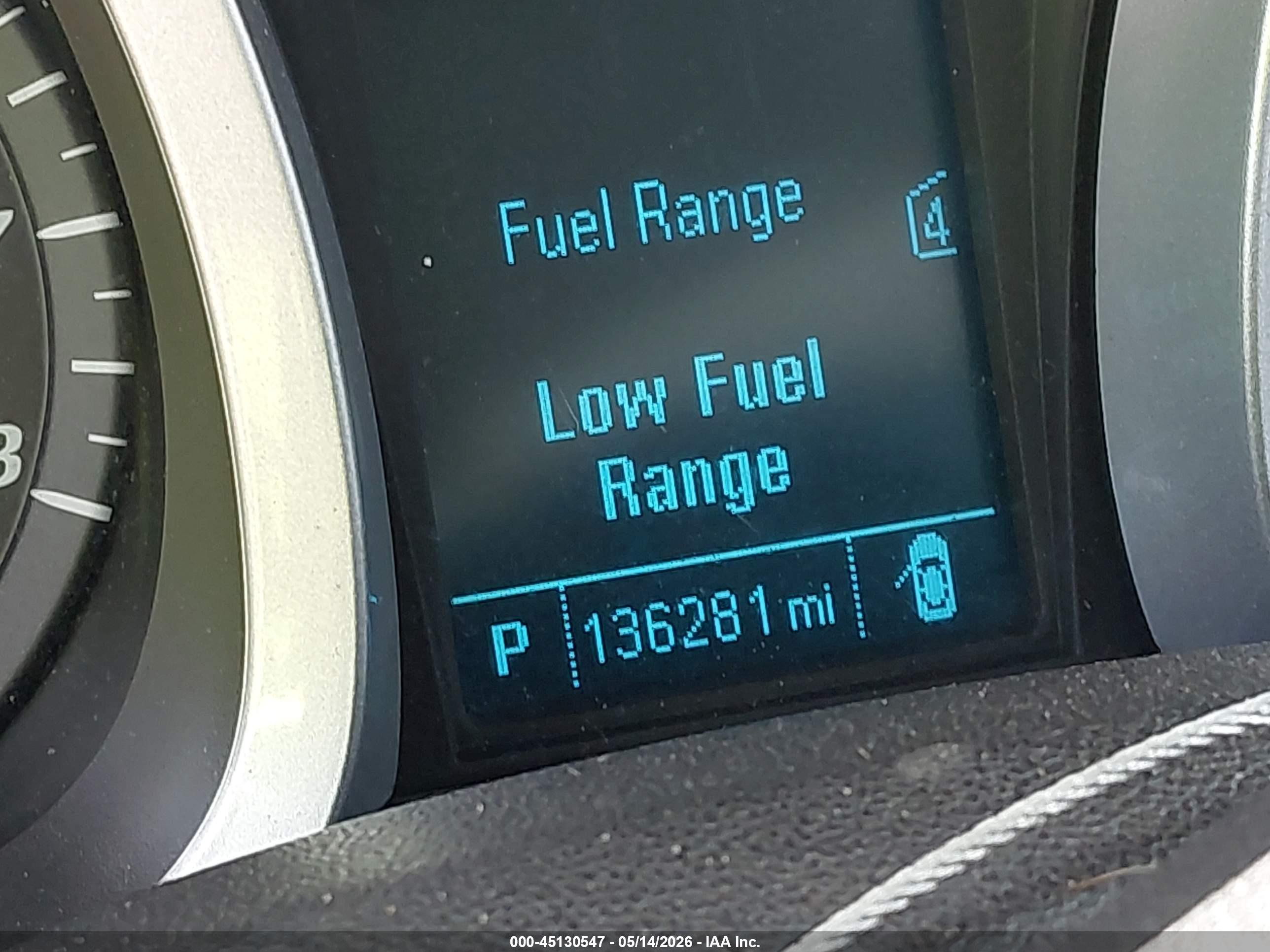 2012 Chevrolet Equinox Ls Black vin: 2GNALBEK3C1127309