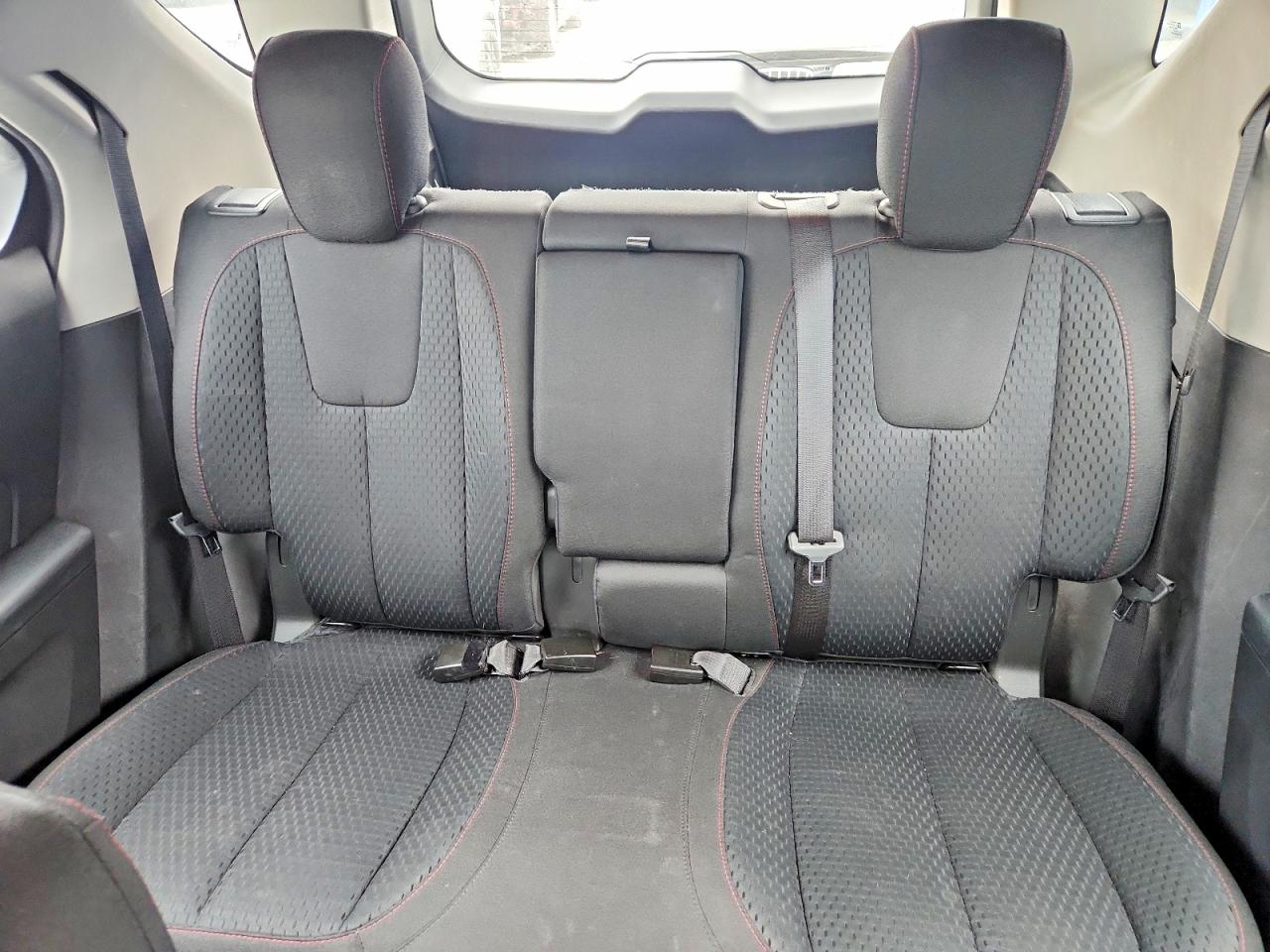 2012 Chevrolet Equinox Ls White vin: 2GNALBEK3C1179085
