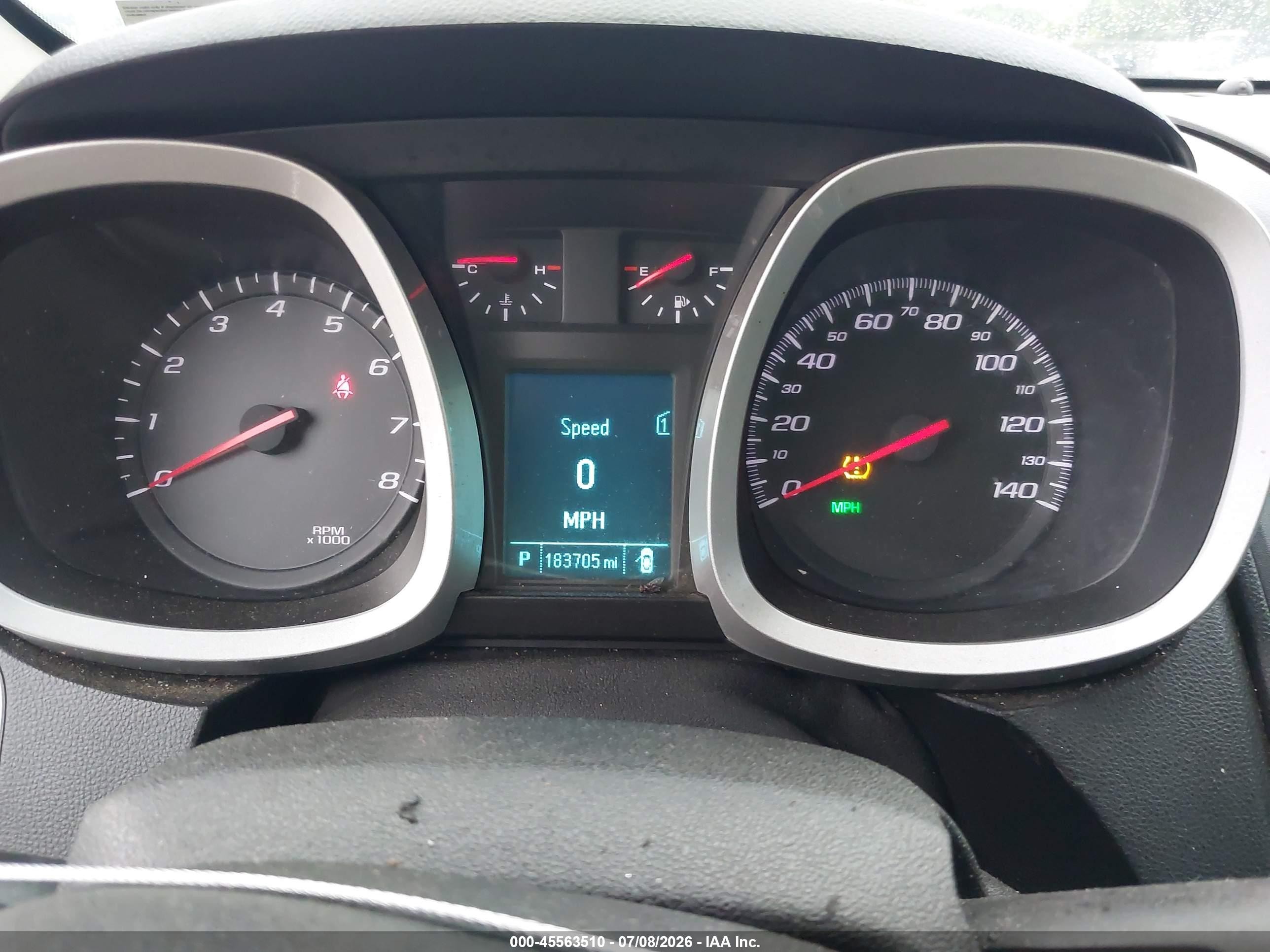 2012 Chevrolet Equinox Ls Silver vin: 2GNALBEK3C1240113