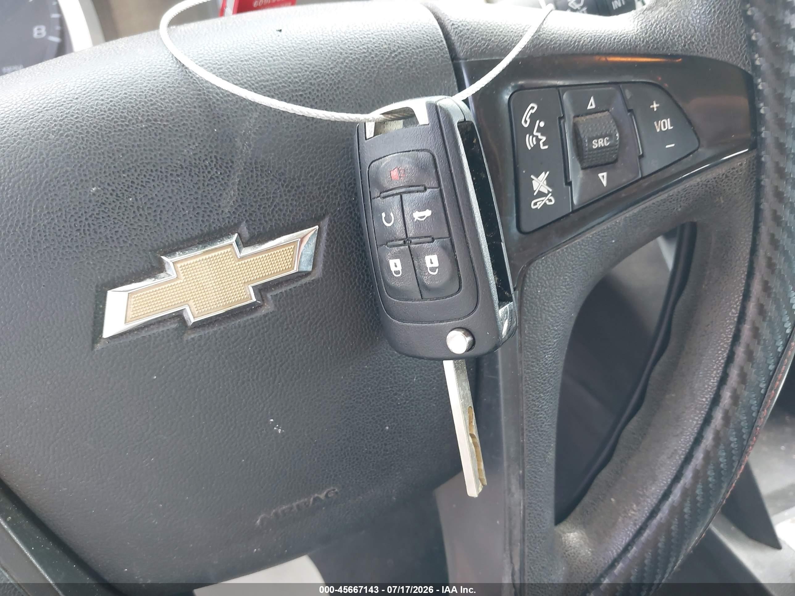2013 Chevrolet Equinox Ls Gray vin: 2GNALBEK3D1270682