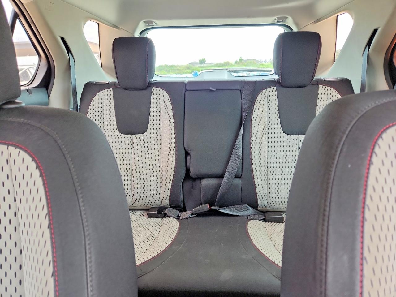 2013 Chevrolet Equinox Ls Blue vin: 2GNALBEK3D6163361