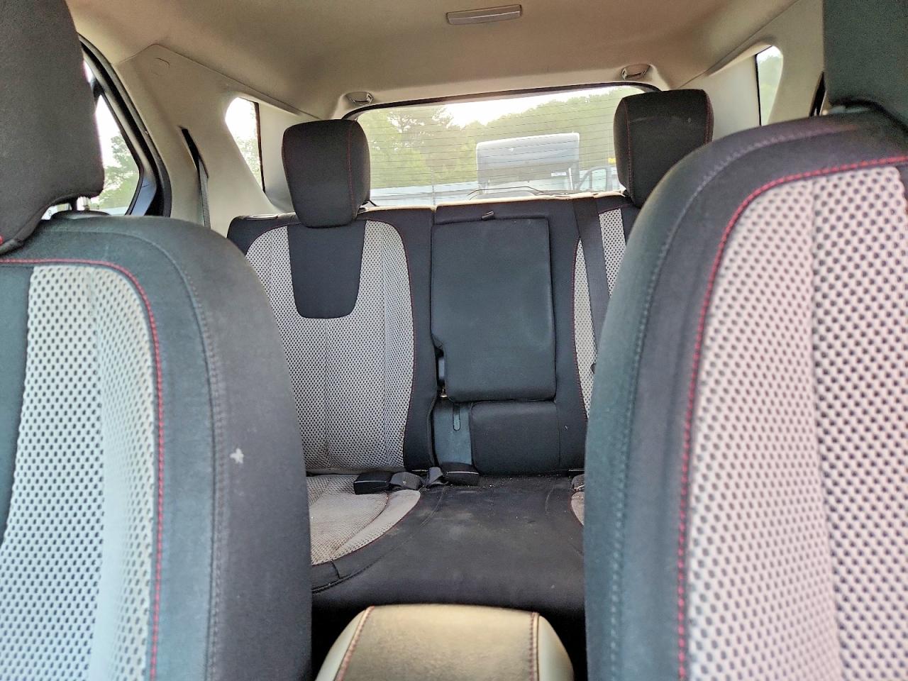 2014 Chevrolet Equinox Lt Blue vin: 2GNALBEK3E6137585