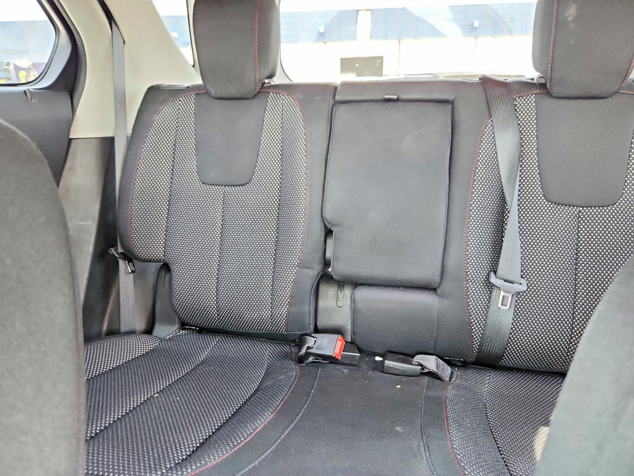 2014 Chevrolet Equinox Lt Silver vin: 2GNALBEK3E6174975