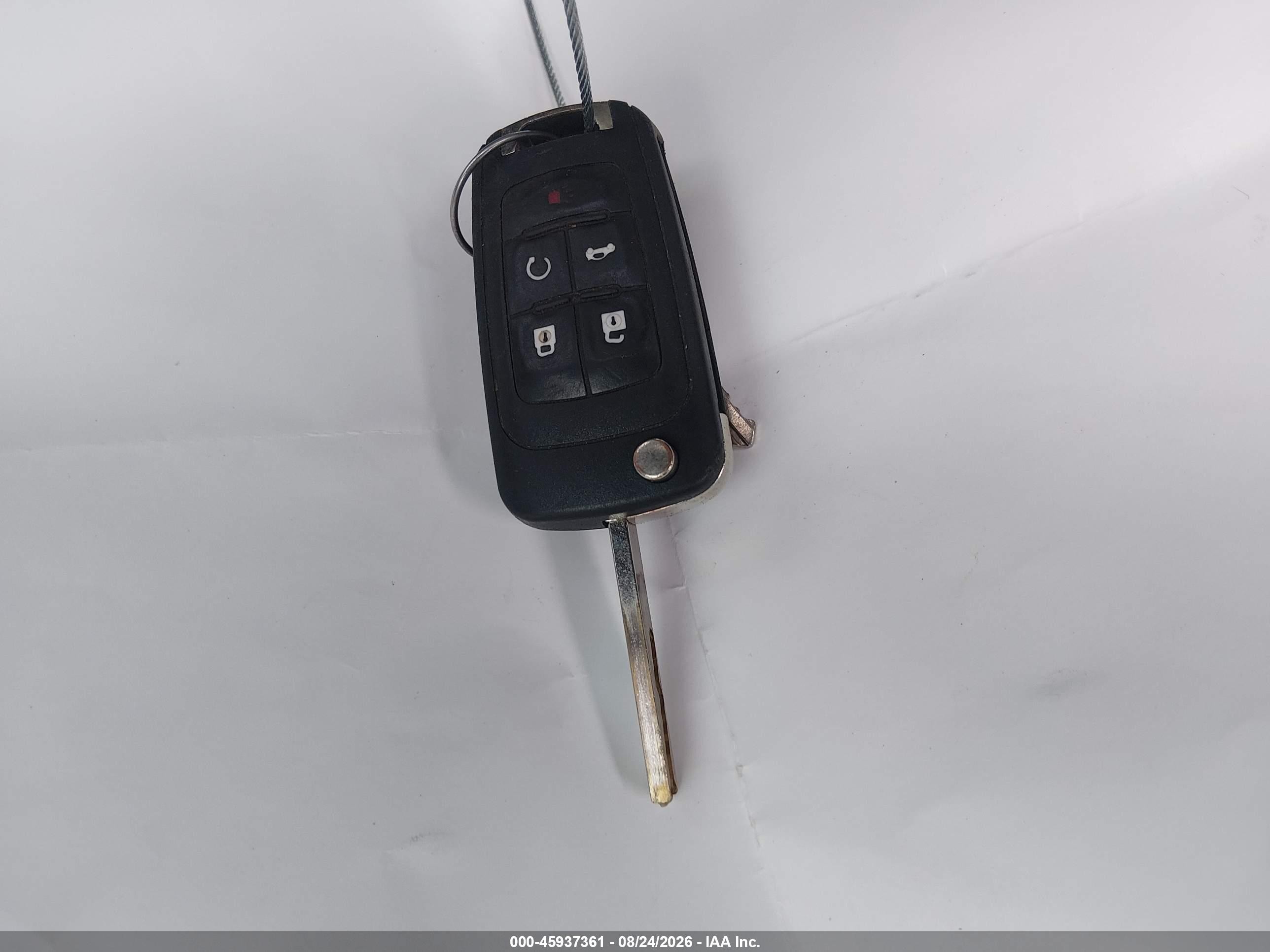 2014 Chevrolet Equinox Lt Серый vin: 2GNALBEK3E6283811