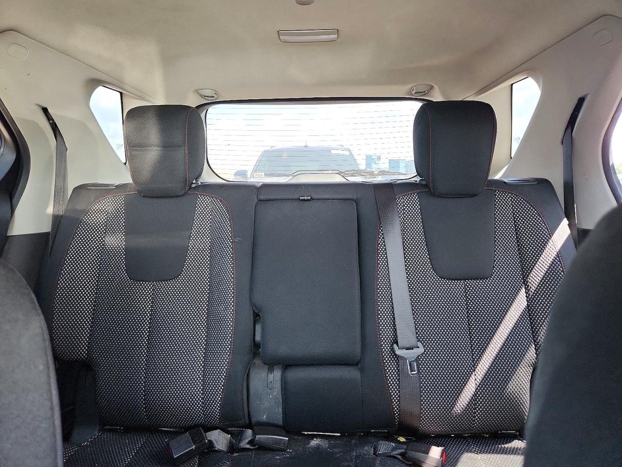 2014 Chevrolet Equinox Lt Gray vin: 2GNALBEK3E6332232