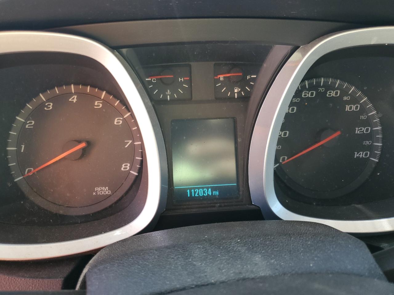 2015 Chevrolet Equinox Lt Черный vin: 2GNALBEK3F1155566