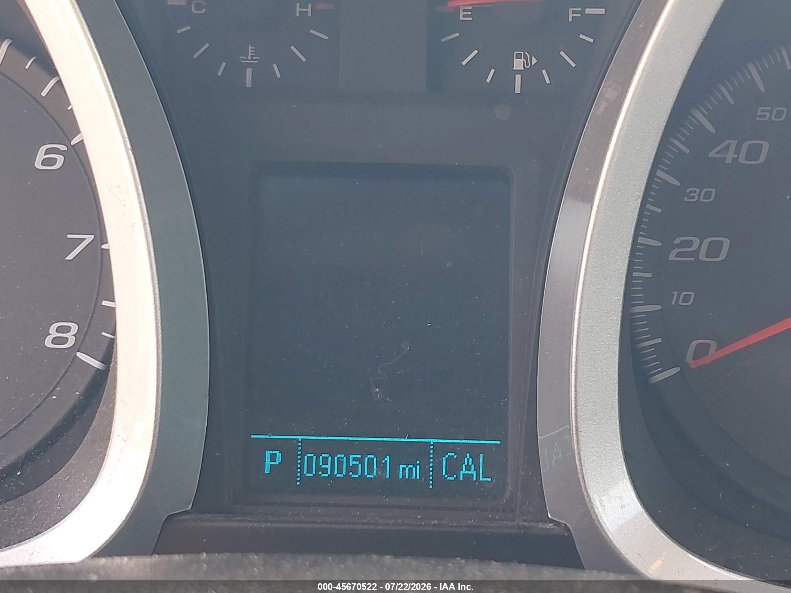 2015 Chevrolet Equinox Lt Black vin: 2GNALBEK3F1159195