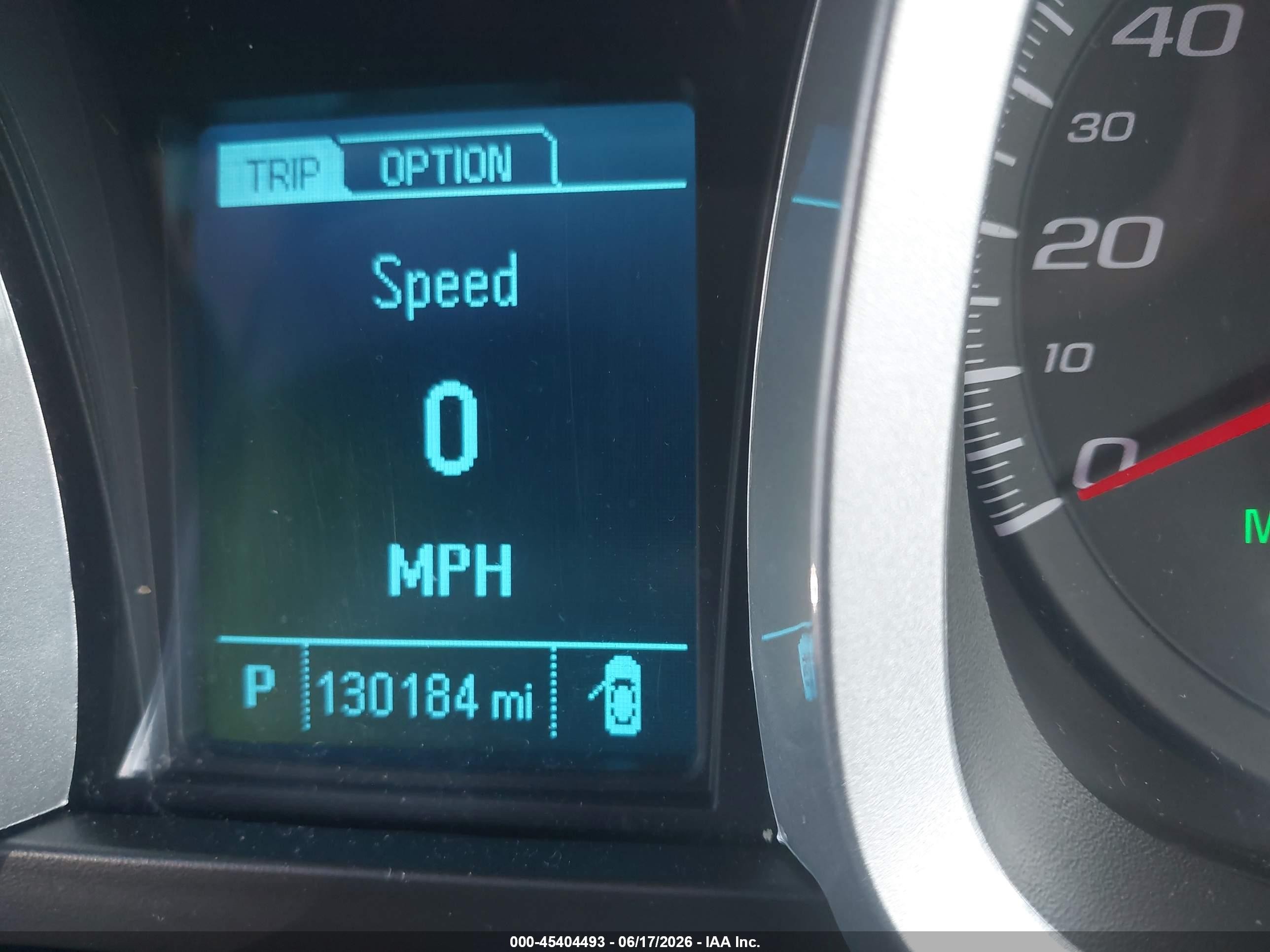 2015 Chevrolet Equinox Lt Gold vin: 2GNALBEK3F1172898
