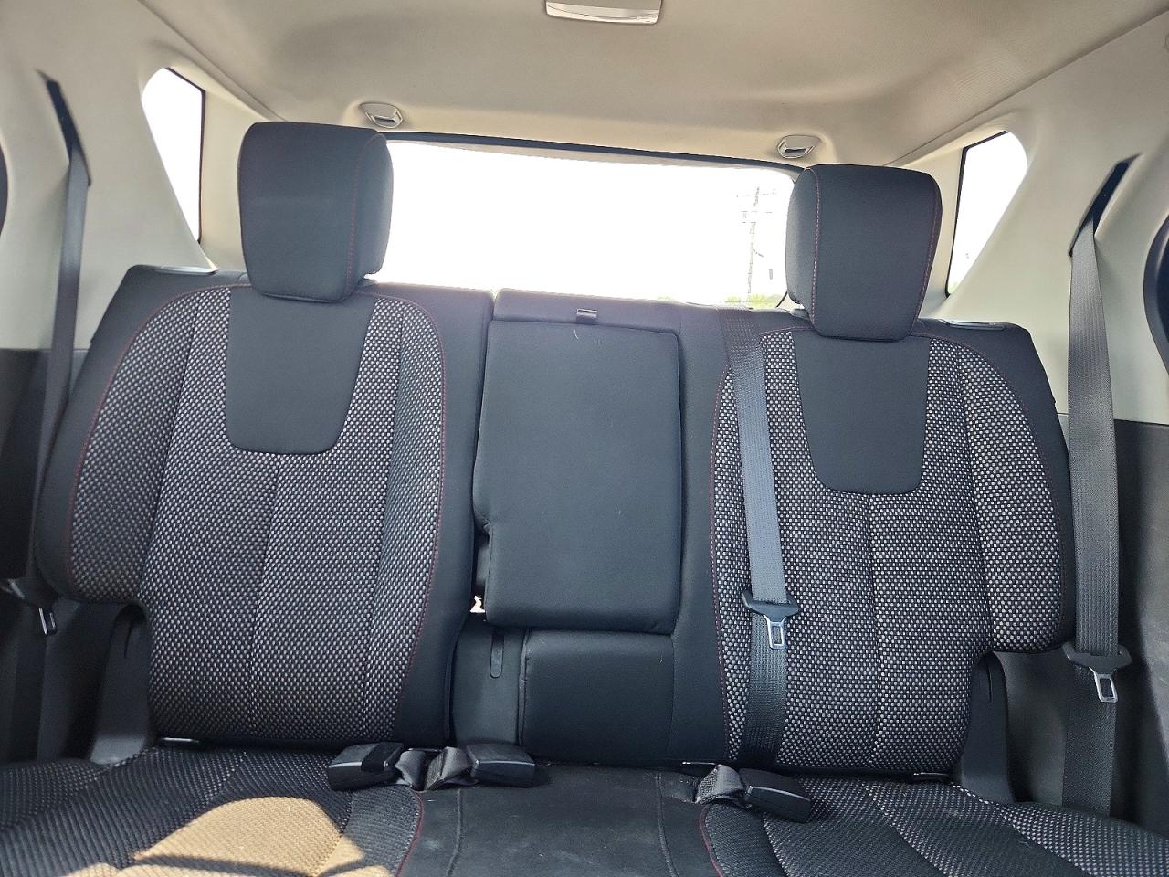 2015 Chevrolet Equinox Lt Purple vin: 2GNALBEK3F6192331
