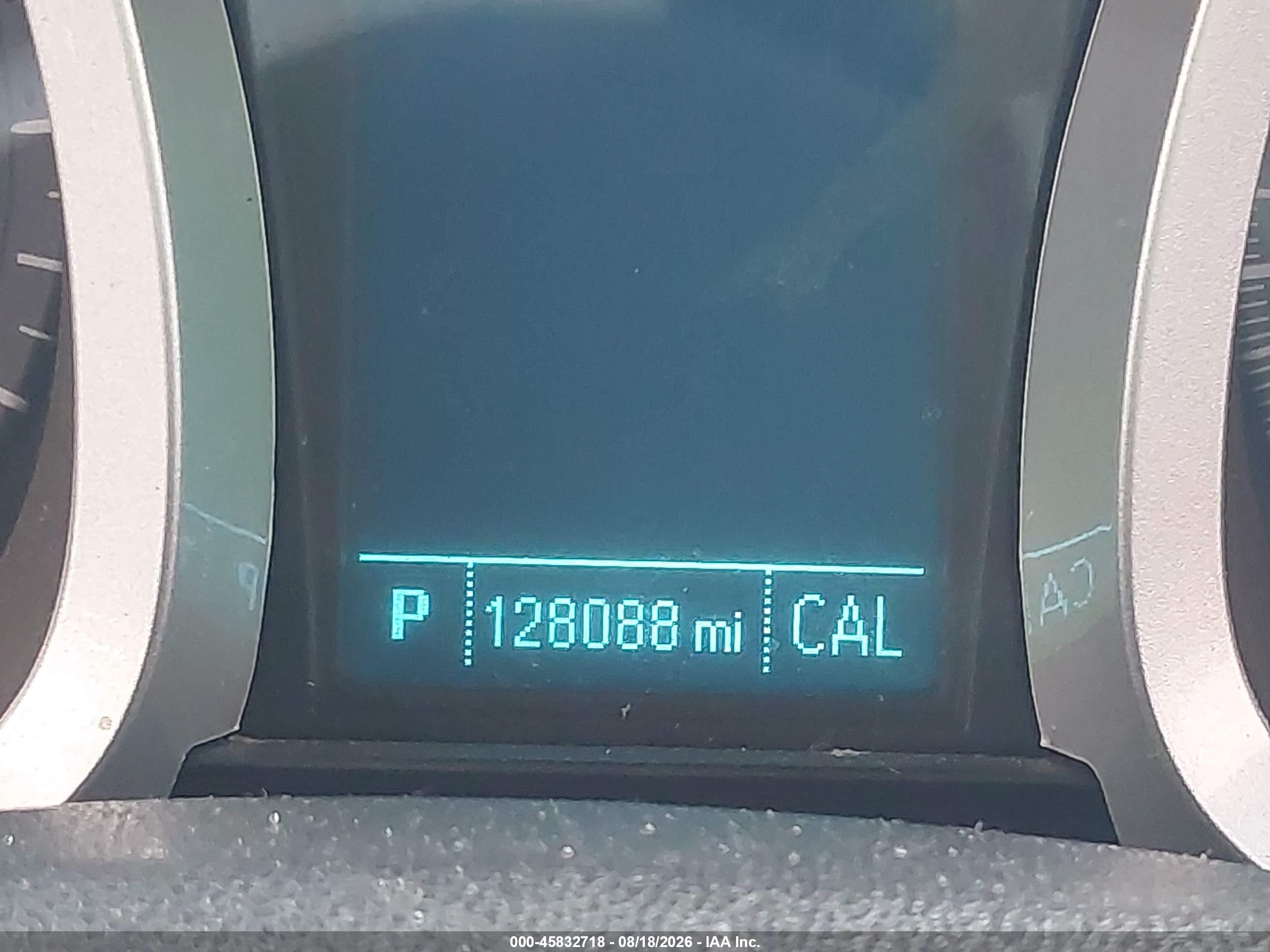 2015 Chevrolet Equinox Lt Light Blue vin: 2GNALBEK3F6209984