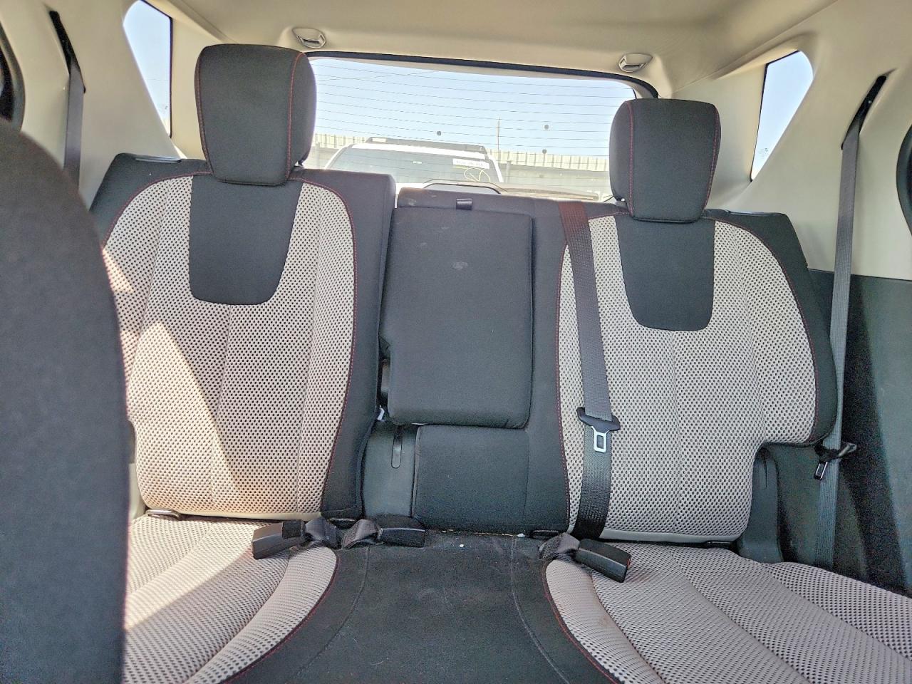 2015 Chevrolet Equinox Lt Green vin: 2GNALBEK3F6249000