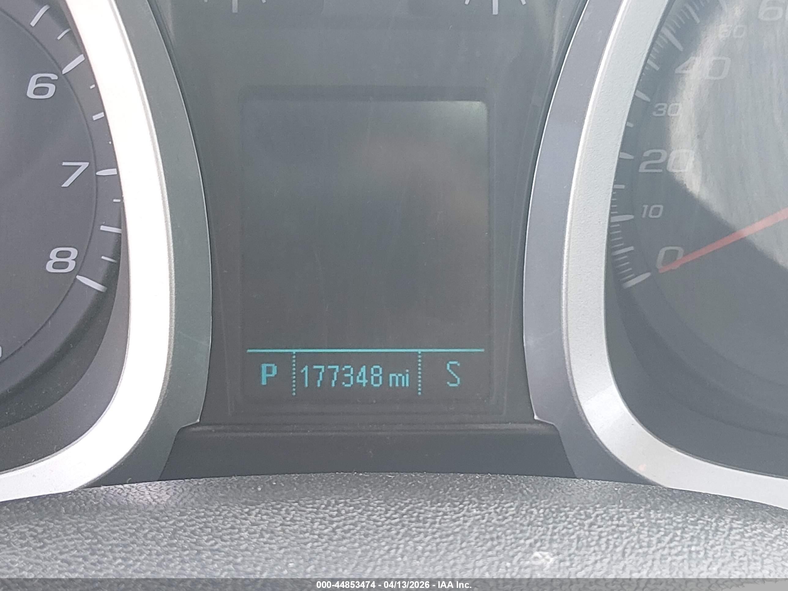 2015 Chevrolet Equinox 1lt Black vin: 2GNALBEK3F6261499