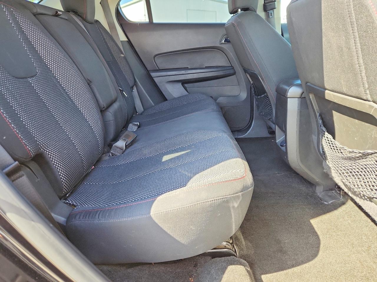 2015 Chevrolet Equinox Lt Blue vin: 2GNALBEK3F6289044