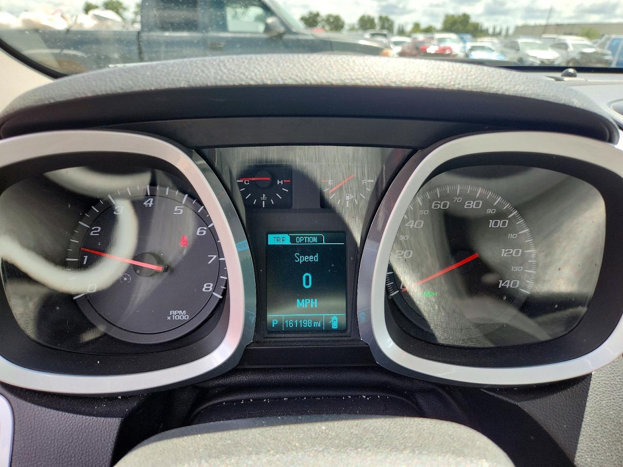 2015 Chevrolet Equinox Lt Blue vin: 2GNALBEK3F6289044