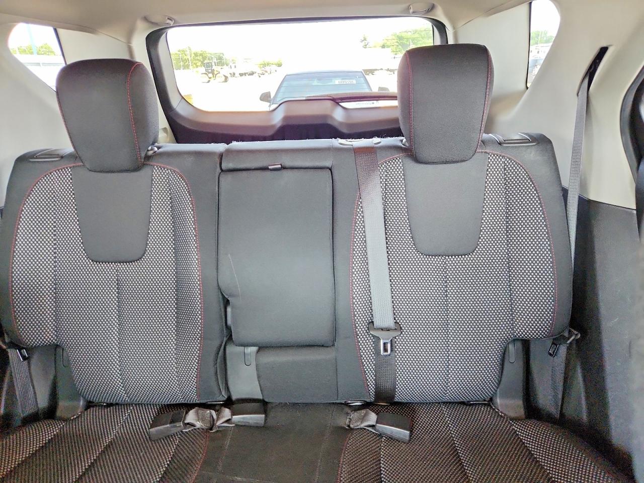 2015 Chevrolet Equinox Lt Blue vin: 2GNALBEK3F6406220