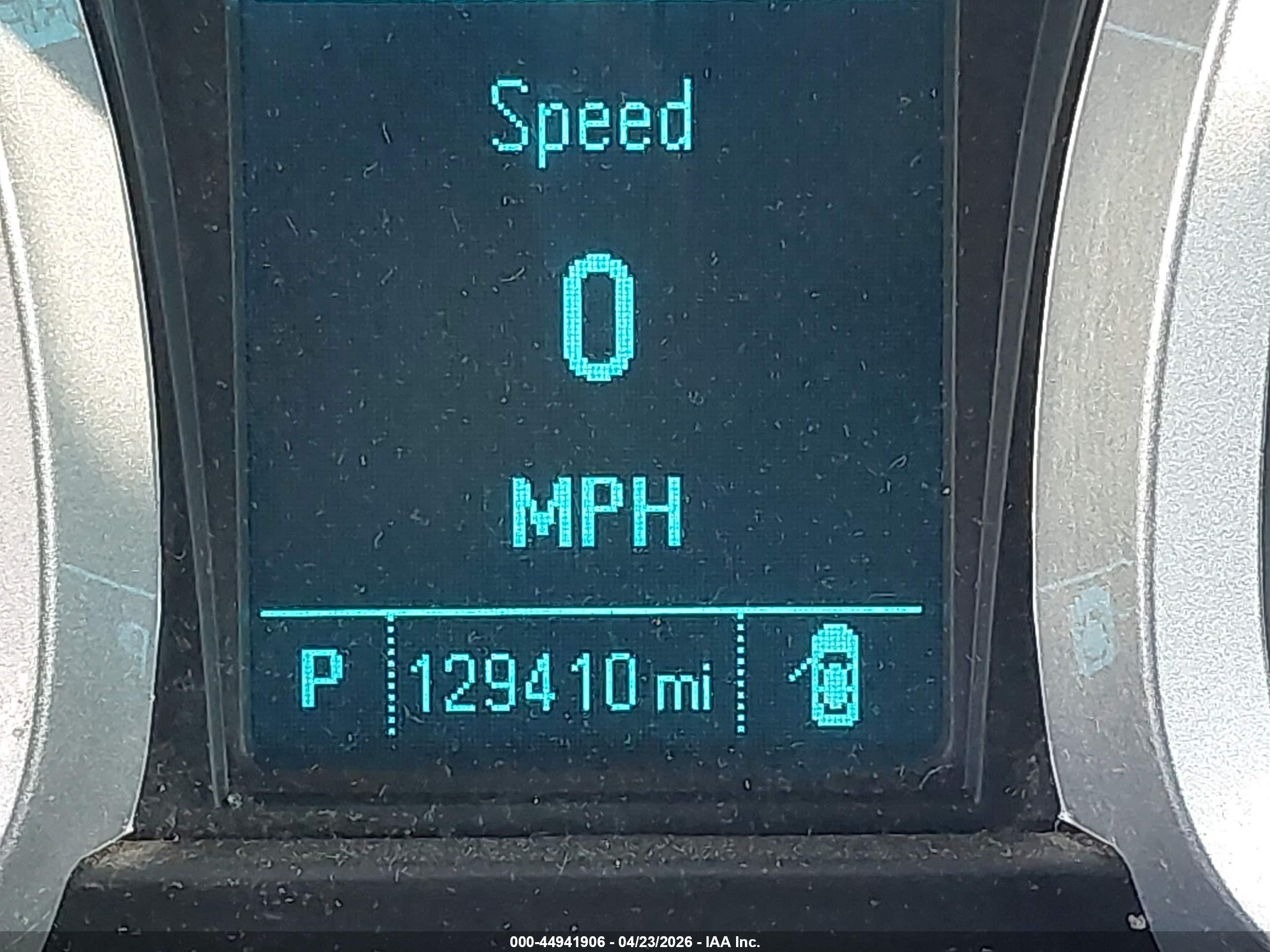 2015 Chevrolet Equinox 1lt Silver vin: 2GNALBEK3F6414771