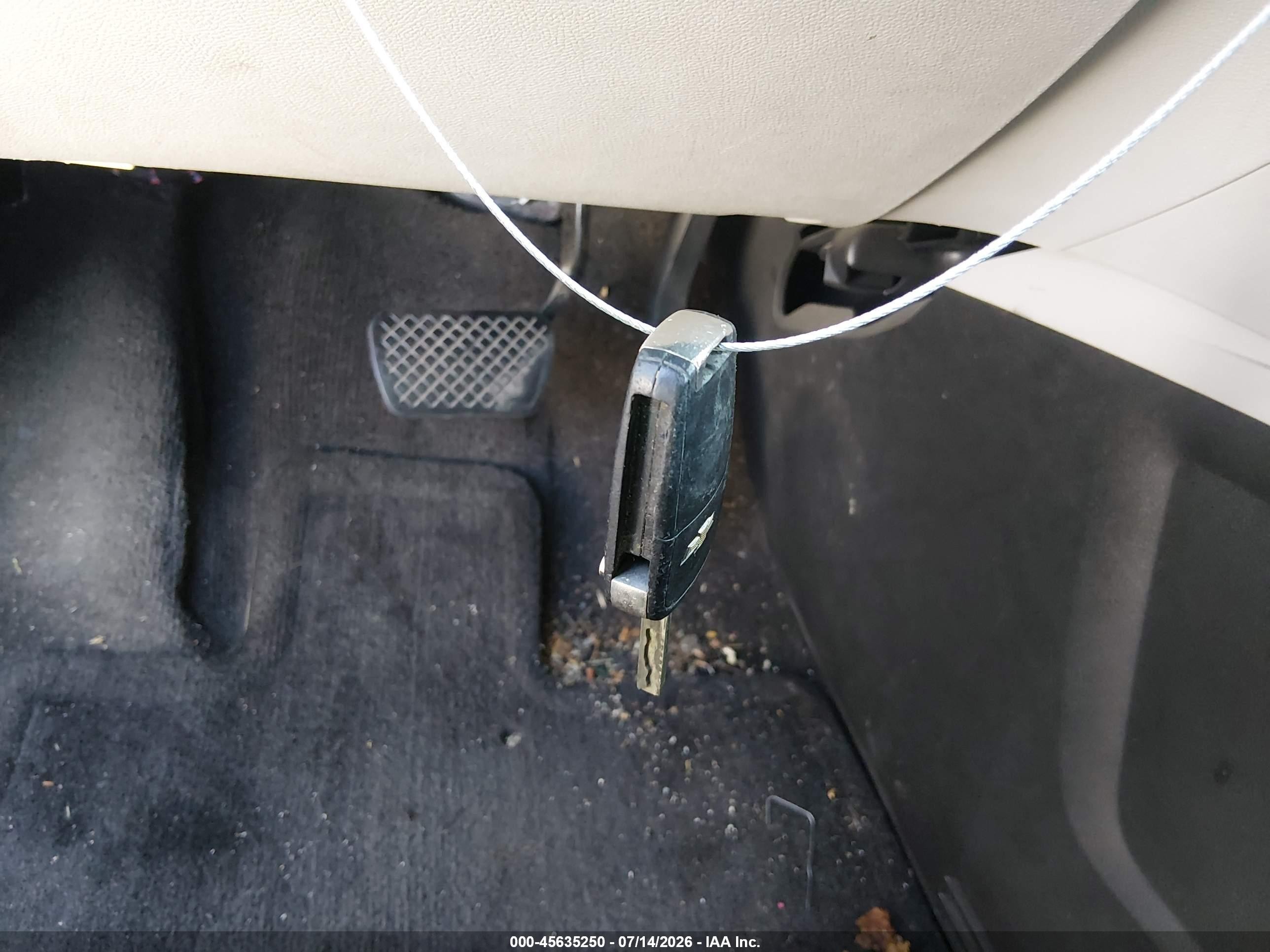 2015 Chevrolet Equinox Lt Красный vin: 2GNALBEK3F6426452
