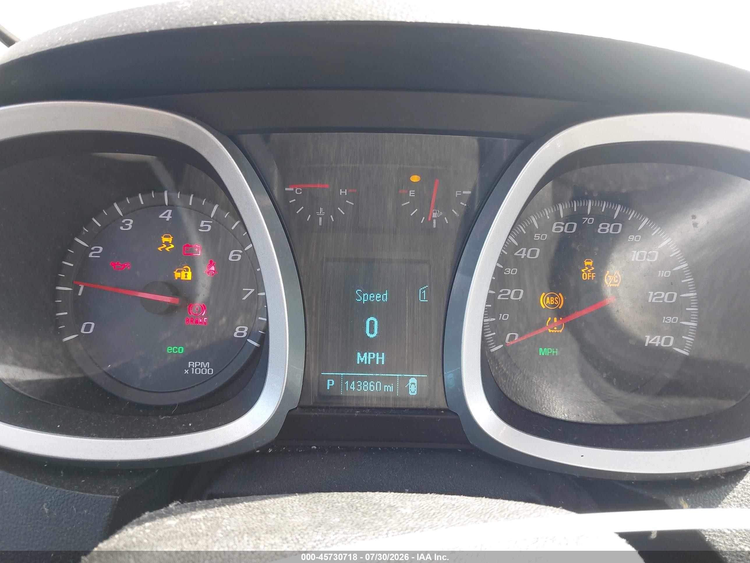 2012 Chevrolet Equinox Ls Silver vin: 2GNALBEK4C1259169