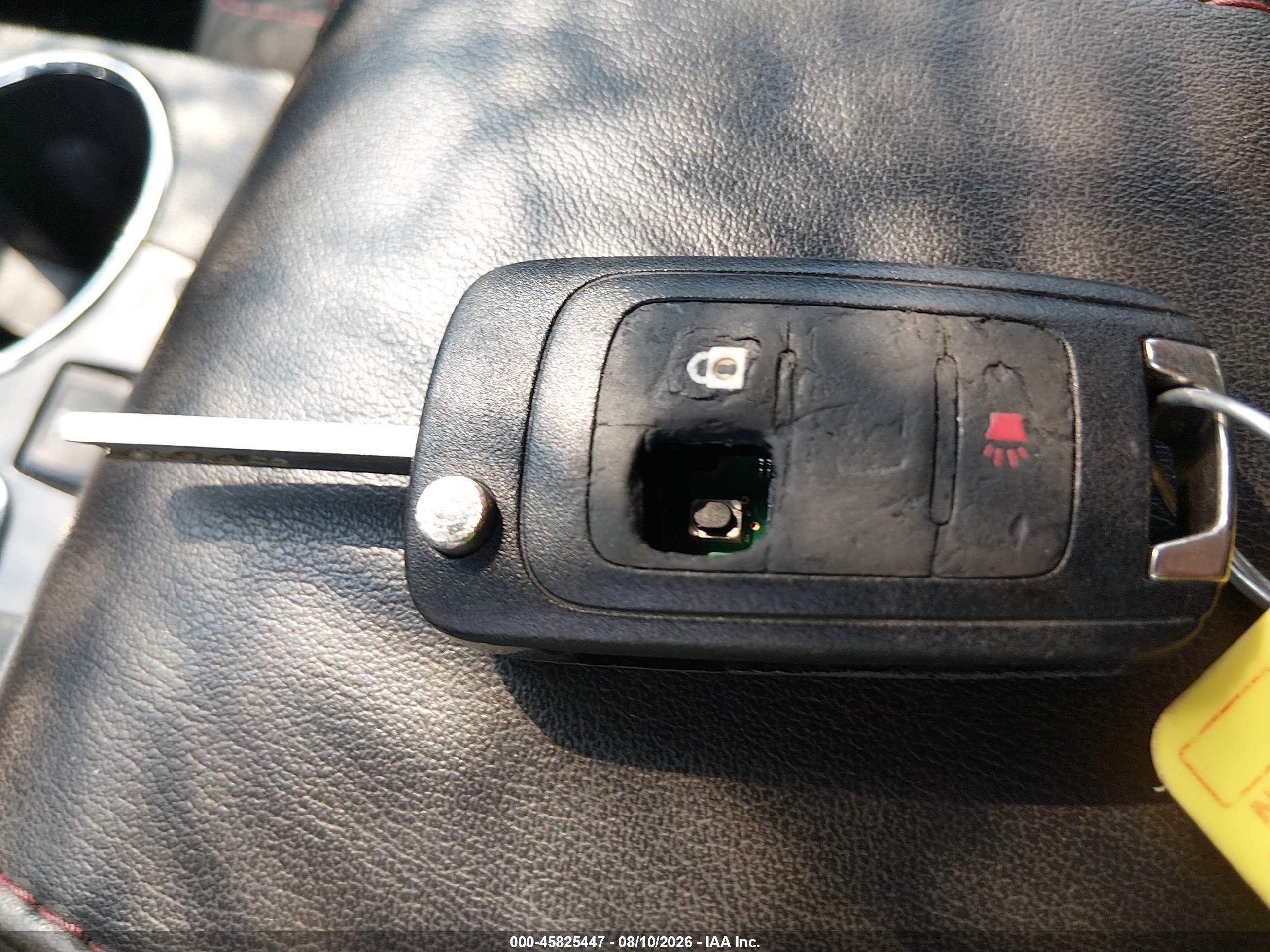 2012 Chevrolet Equinox Ls Silver vin: 2GNALBEK4C1273816