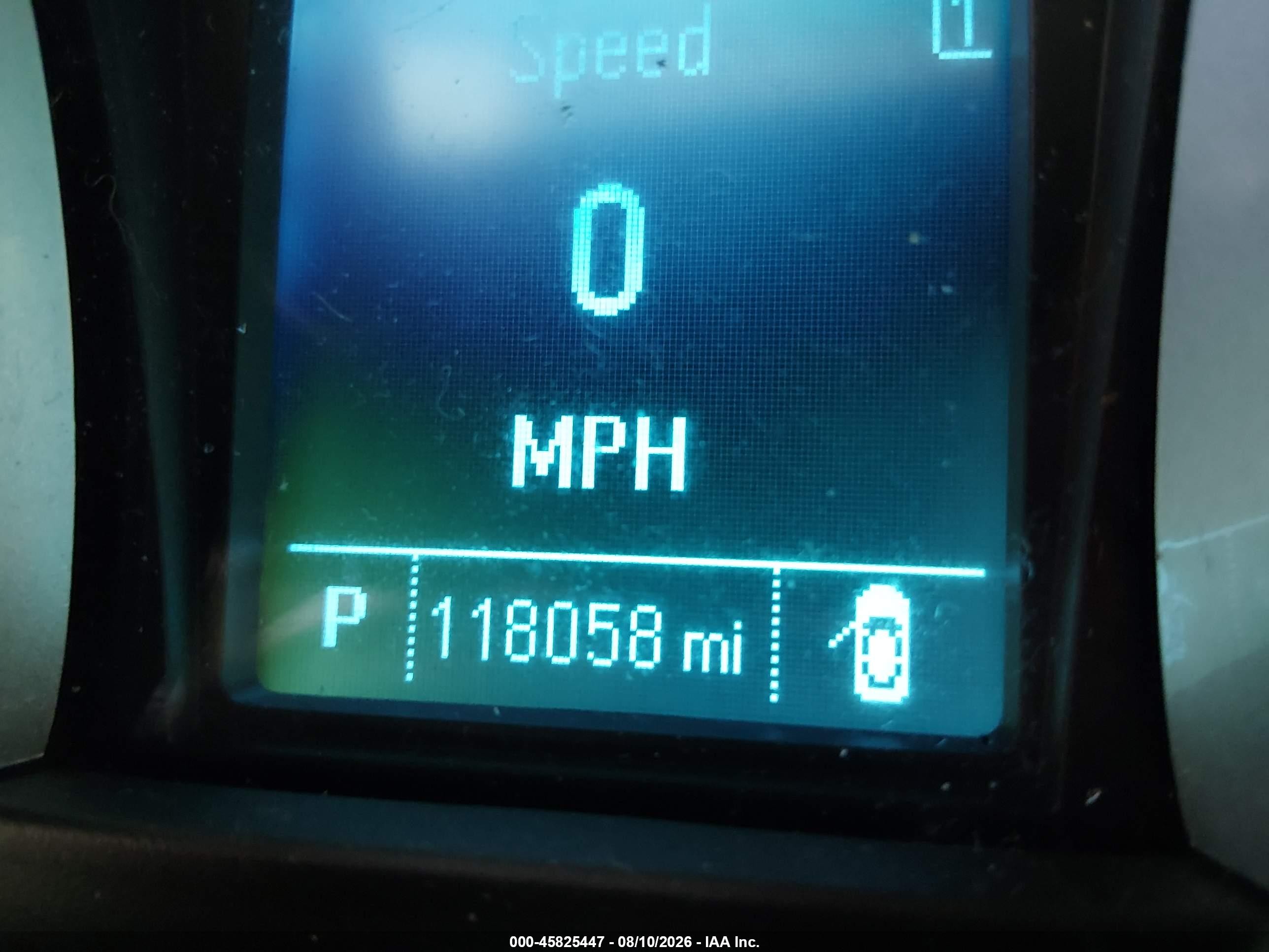 2012 Chevrolet Equinox Ls Silver vin: 2GNALBEK4C1273816