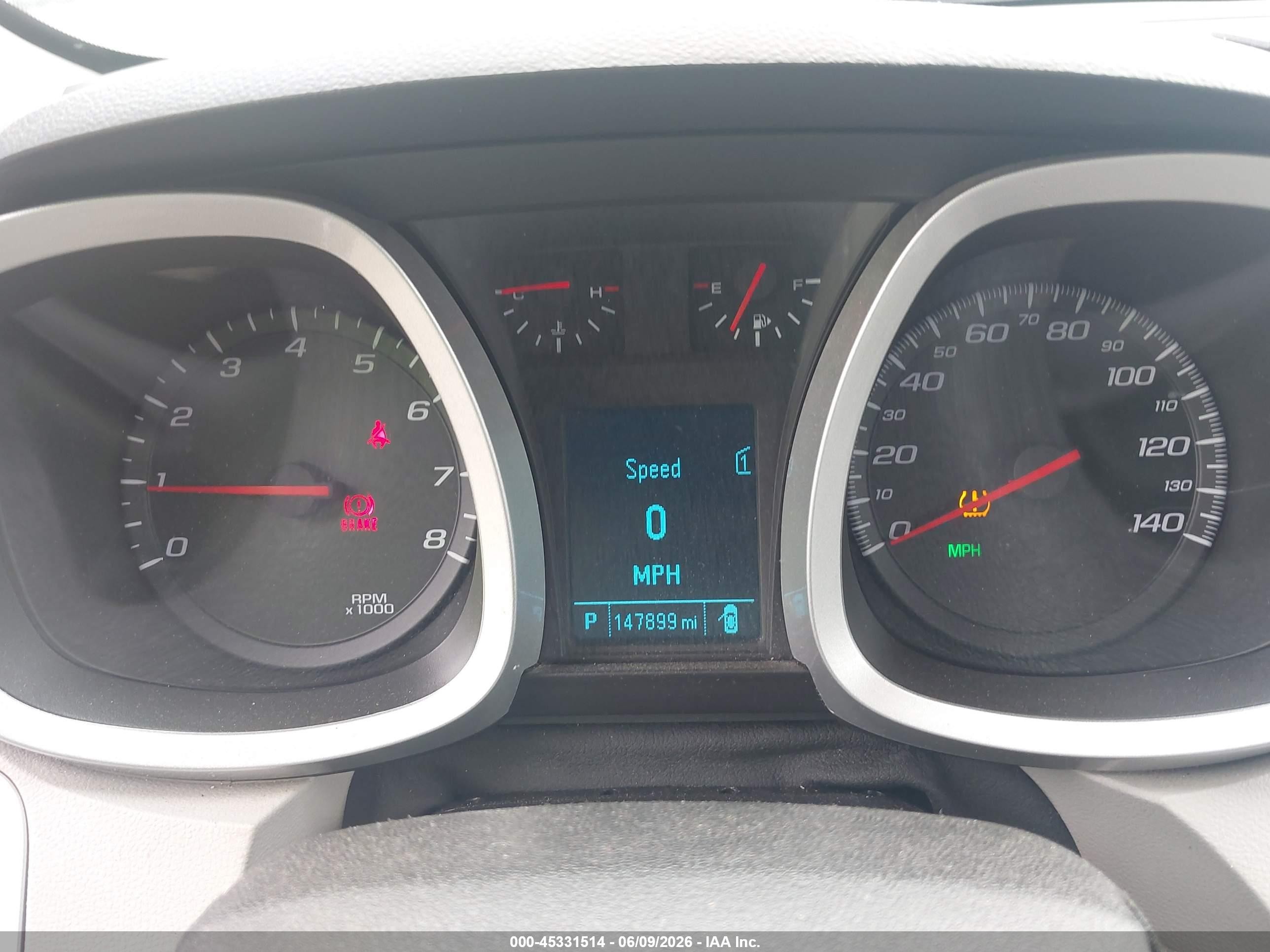 2012 Chevrolet Equinox Ls Silver vin: 2GNALBEK4C6143439