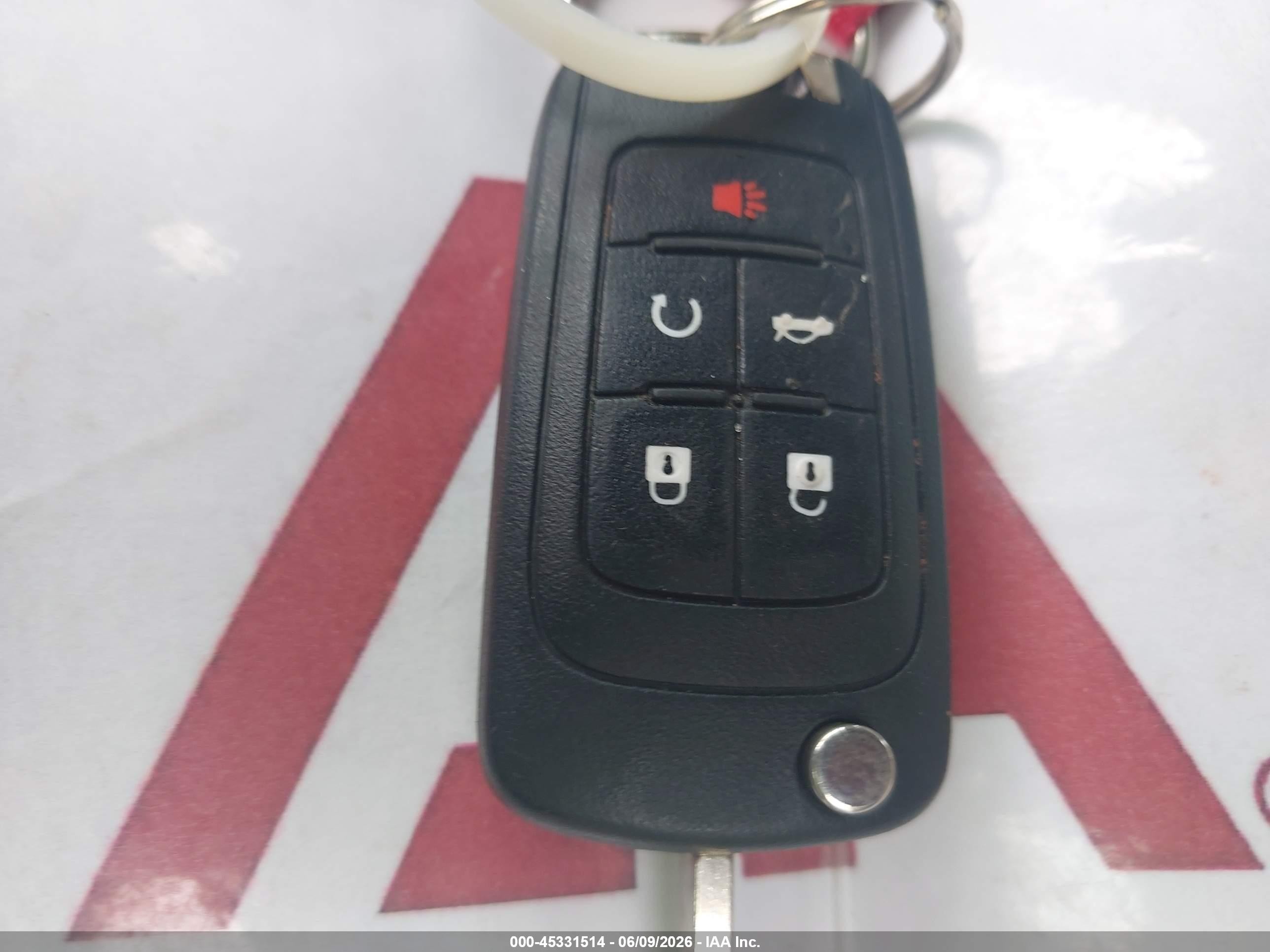 2012 Chevrolet Equinox Ls Silver vin: 2GNALBEK4C6143439