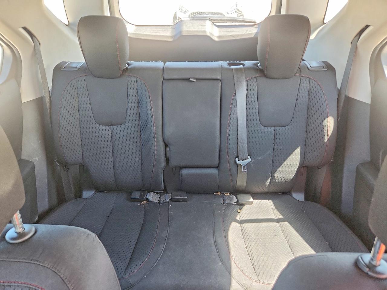 2013 Chevrolet Equinox Ls Серый vin: 2GNALBEK4D1141902