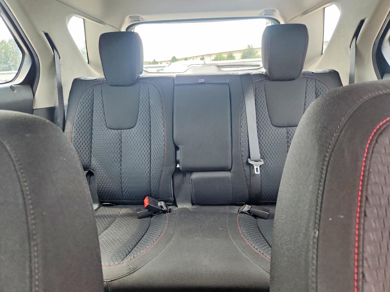 2013 Chevrolet Equinox Ls Beige vin: 2GNALBEK4D6365237