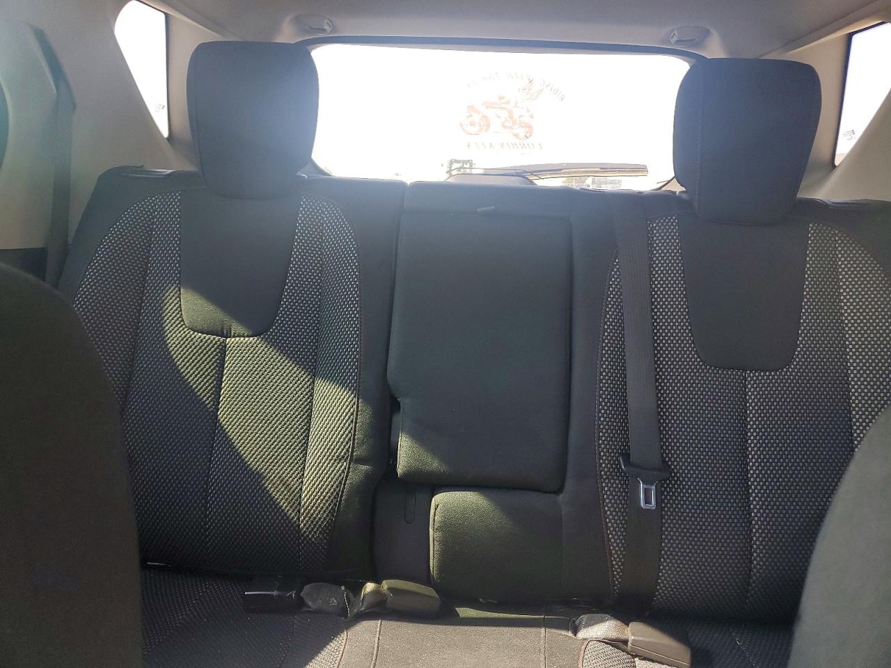 2014 Chevrolet Equinox Lt Blue vin: 2GNALBEK4E6288063