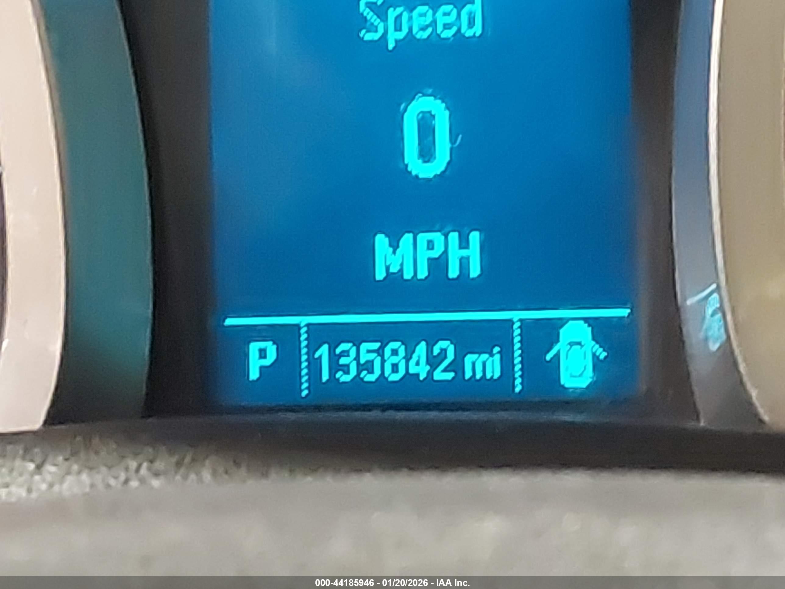 2014 Chevrolet Equinox 1lt Желто-коричневый vin: 2GNALBEK4E6355681