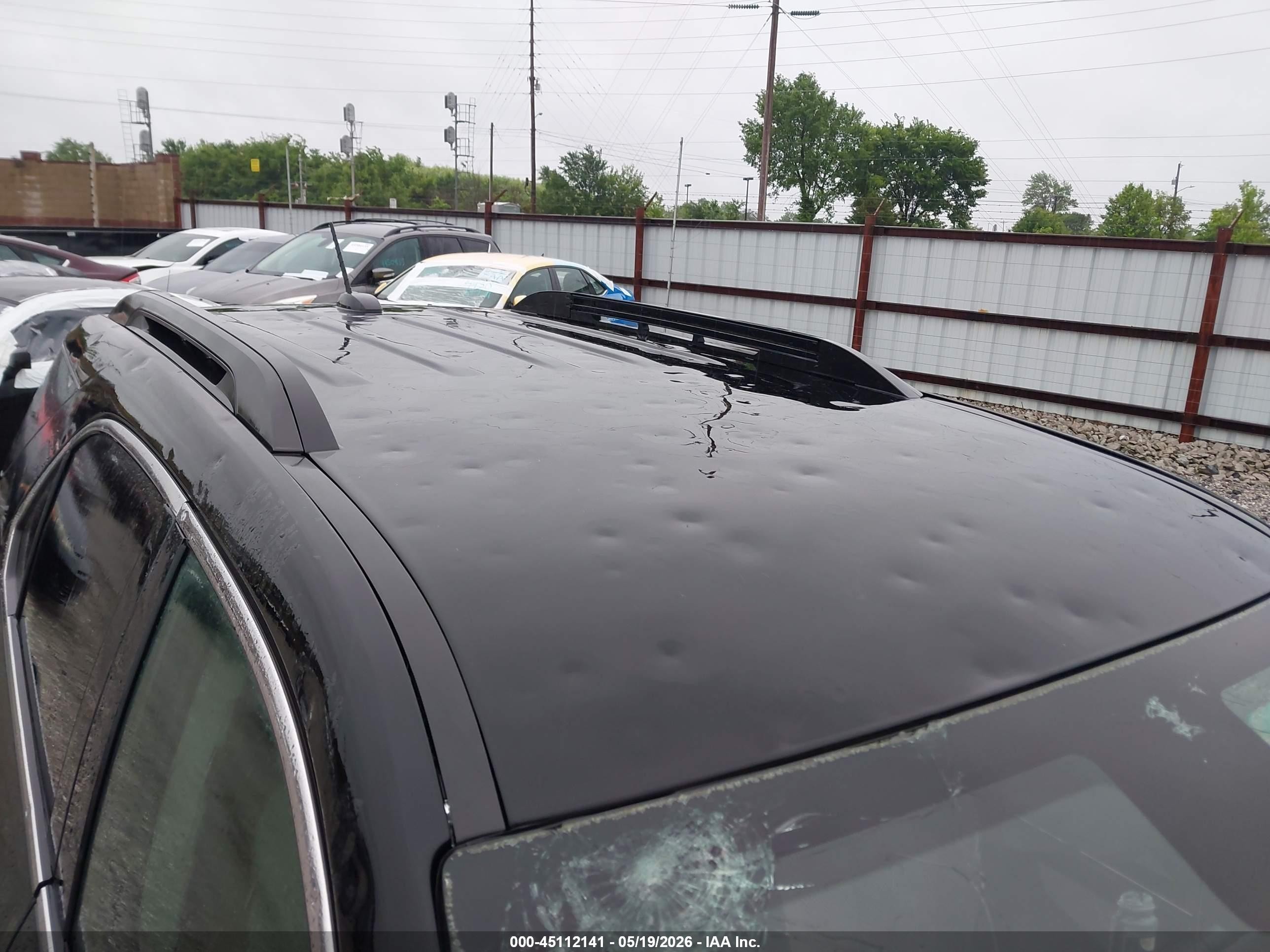 2015 Chevrolet Equinox 1lt Black vin: 2GNALBEK4F1107946