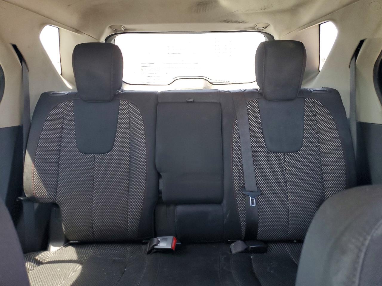 2015 Chevrolet Equinox Lt Blue vin: 2GNALBEK4F1168018