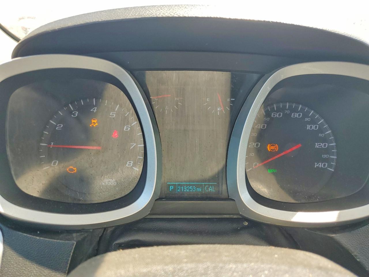 2015 Chevrolet Equinox Lt Blue vin: 2GNALBEK4F1168018