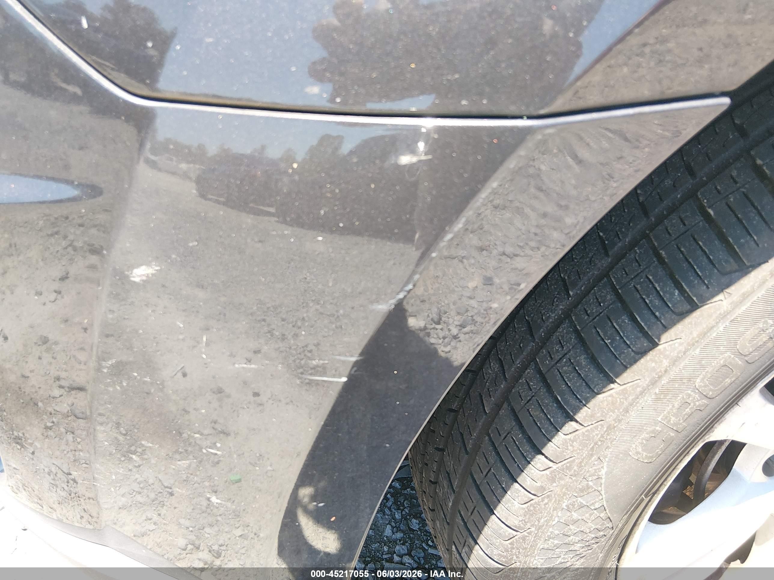 2015 Chevrolet Equinox 1lt Black vin: 2GNALBEK4F6138956