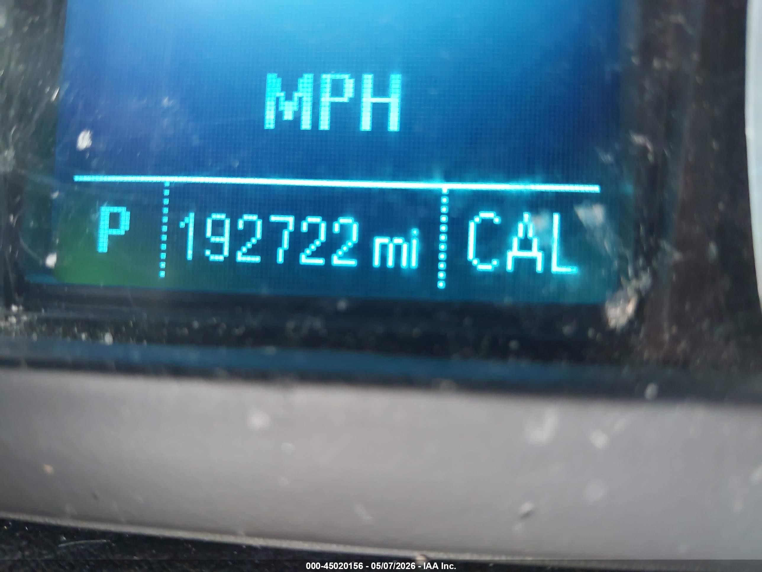2015 Chevrolet Equinox 1lt Black vin: 2GNALBEK4F6149195