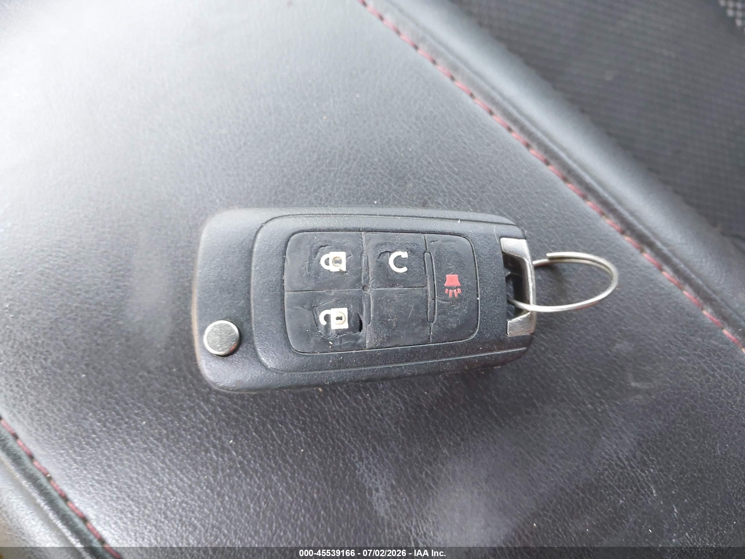 2015 Chevrolet Equinox Lt Silver vin: 2GNALBEK4F6272074