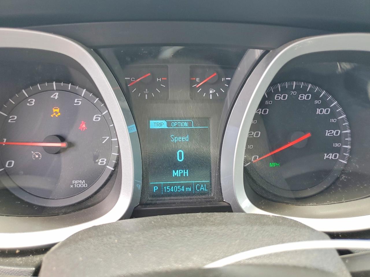 2015 Chevrolet Equinox Lt Black vin: 2GNALBEK4F6369484