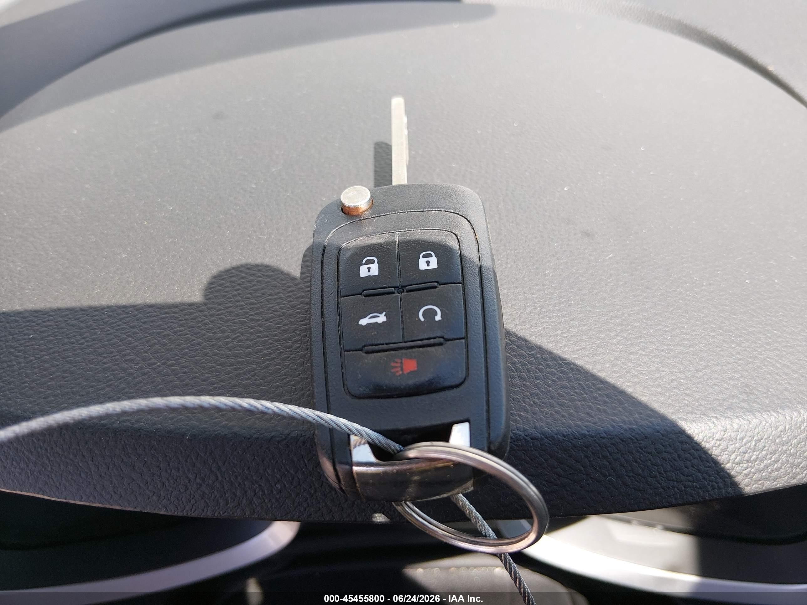 2015 Chevrolet Equinox Lt Tan vin: 2GNALBEK4F6395227