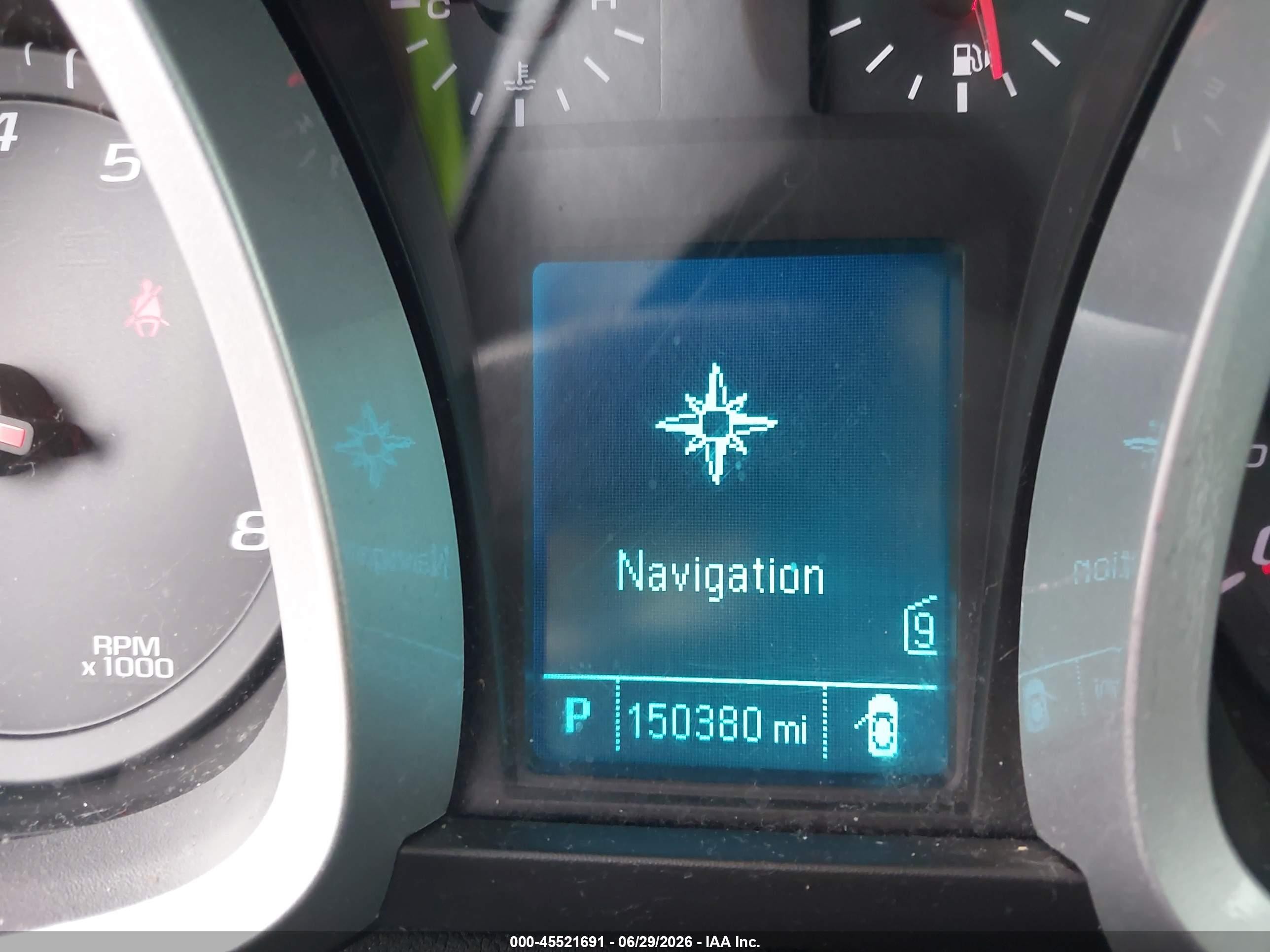 2012 Chevrolet Equinox Ls Black vin: 2GNALBEK5C6115861