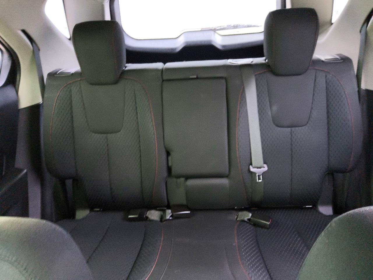 2012 Chevrolet Equinox Ls Черный vin: 2GNALBEK5C6237491