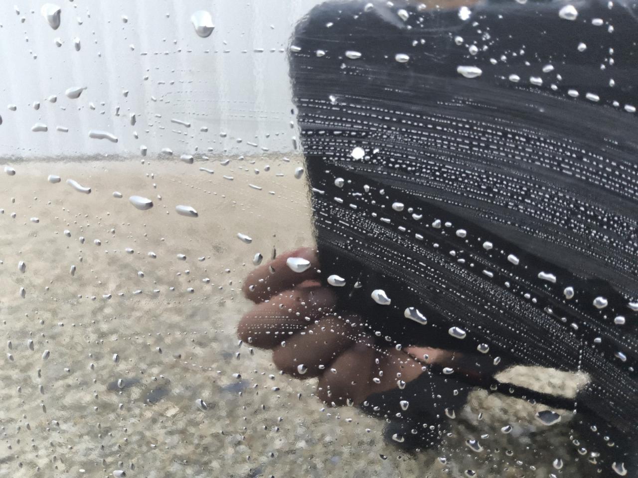 2012 Chevrolet Equinox Ls Черный vin: 2GNALBEK5C6237491 Damage: Left Rear Door, Chipped, 1
