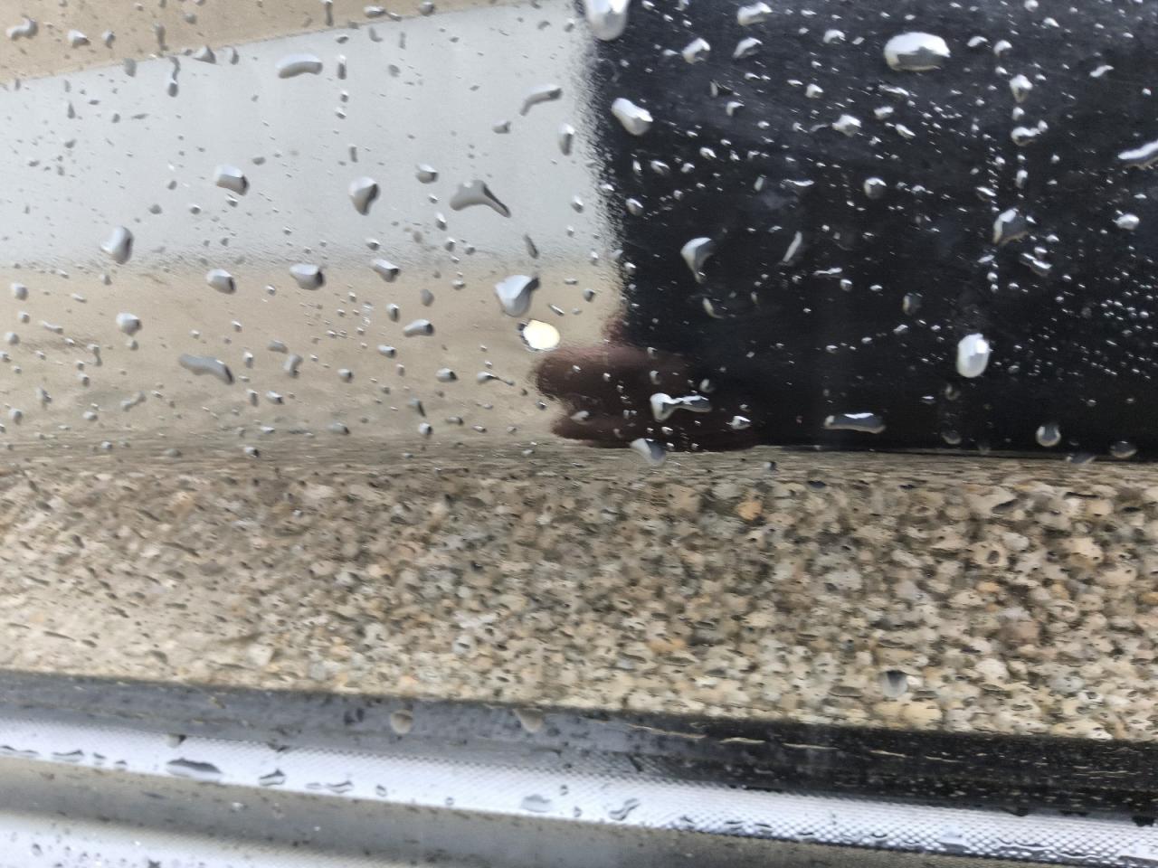2012 Chevrolet Equinox Ls Черный vin: 2GNALBEK5C6237491 Damage: Right Front Door, Chipped, 2