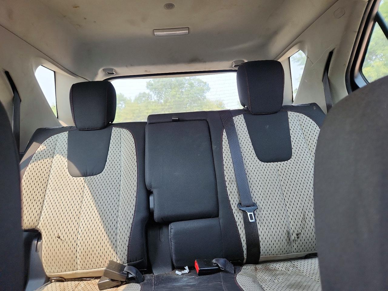 2013 Chevrolet Equinox Ls Silver vin: 2GNALBEK5D1108228